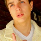 Diego Alejandro Herrera, 07.06.1990, Bogotá