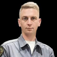 Максим А, 15.11