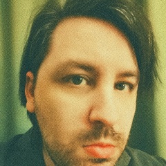 Евгений Савичев, 02.08.1985, Москва