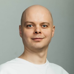 Василий Саклаков, 16.07.1989, Томск