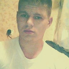 Oleg Calancea, 16.08.1993, Кишинев