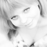 Ольга Милетич, 25.12.1986, Киев