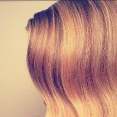 Алина Остроух, 04.11, Кременчуг