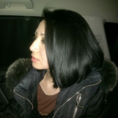 Гульзат Мухутдинова, Актобе