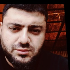 Точиддин Ибрагимов, Южно-Челябинский Прииск