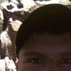 Gabriel Macias, 11.04, Ecatepec