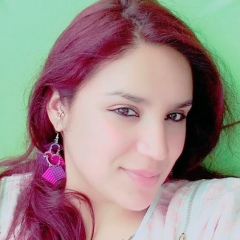 Jbyta Galvez, 08.02.1988, Rancagua