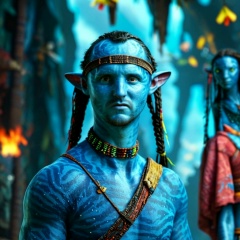 Антоха Корчмит, 21.01.1987, Красноярск