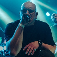 Петр Сальников, Москва