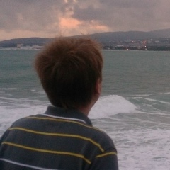 Дмитрий Пьянков, 28.05, Пермь