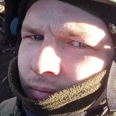 Александр Тарабрин, Химки