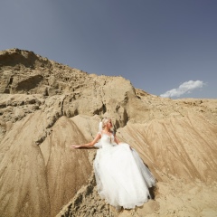 Александра Галкина, 03.07, Омск