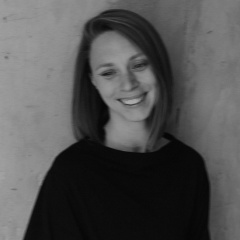 Наталья Шпакова, 15.03, Санкт-Петербург