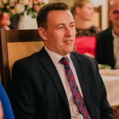 Сергей Епифанов, 01.10