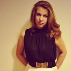 Yana Sa, 05.01, Praha