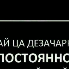 Убаев Залимхан, 04.02.1995, Грозный