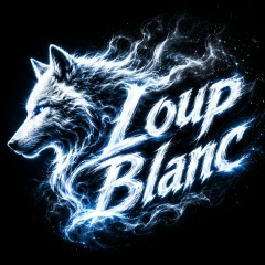 Loup Blanc, Dijon