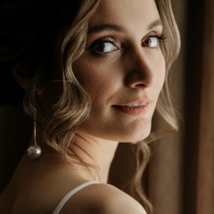 Иляна Евтюхова, 04.12