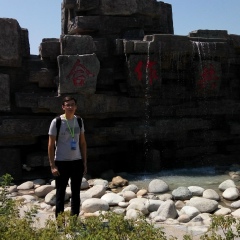 Руслан М, 17.03.1901, Алматы