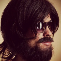 Meiirbek Bissenov, 26.10.1919, Жанаозен