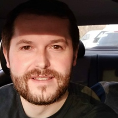 Никита Щекин, 05.05.1983, Вологда