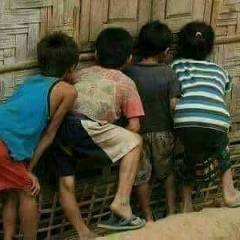 Htoo Aung, 01.02.1976