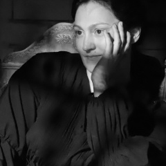 Милиана Плиева, 11.08, Красноярск