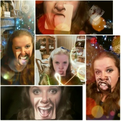 Наталья Гальцова, 25.07.1985, Meise