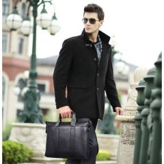 Макс Сумочник