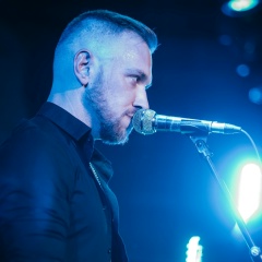 Андрей Шостак, 01.03.1989, Казань