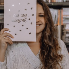 Алексашка Алексеенко, Санкт-Петербург