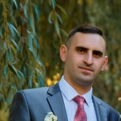 Андрей Шкиндерук, 13.04.1992, Новые Лыщицы