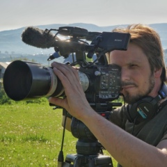 Всеволод Киселёв, 08.09.1982, Санкт-Петербург