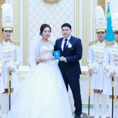 Абылай Жайлашев, 15.03, Атырау