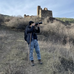 Евгений Шивцов, 03.01.1980, Карабулак