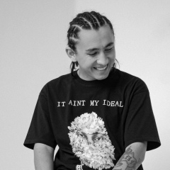 Атабек Шайбеков, 04.06, Шымкент