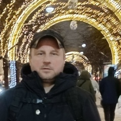 Павел Штангей, 15.12.1982, Санкт-Петербург