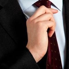 Олег Григорьев, 05.06.1992, Павлодар