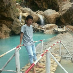 Bo Htein, 18.06.1988