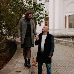 Антон Тупяков, 13.12, Санкт-Петербург