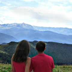 Руслан Муллаяров, 20.12, Набережные Челны