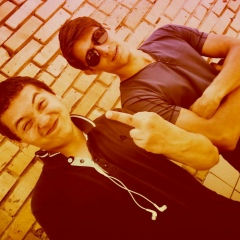 Айрат Айзятов, 06.12, Тольятти