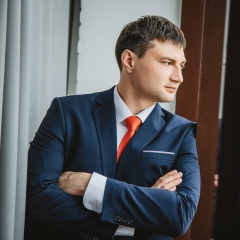 Евгений Сокольников, Вологда