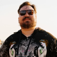 Михаил Солдатов, 17.10, Краснодар