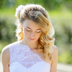 Віта Жигаліна, 25.07.1992, Киев