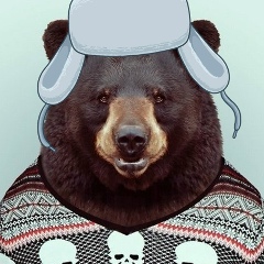 Абылай Ниетбаев, 02.12.1995, Алматы