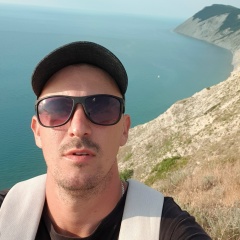 Сергей Лящук, 08.12.1988, Донецк