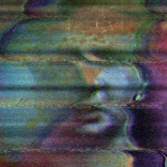 Иван Иванов, 10.06.1995, Хасавюрт