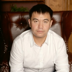 Сергей Цай, 10.05.1983, Красноярск