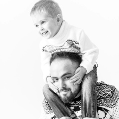 Александр Ковалев, 27.07.1987, Новосибирск